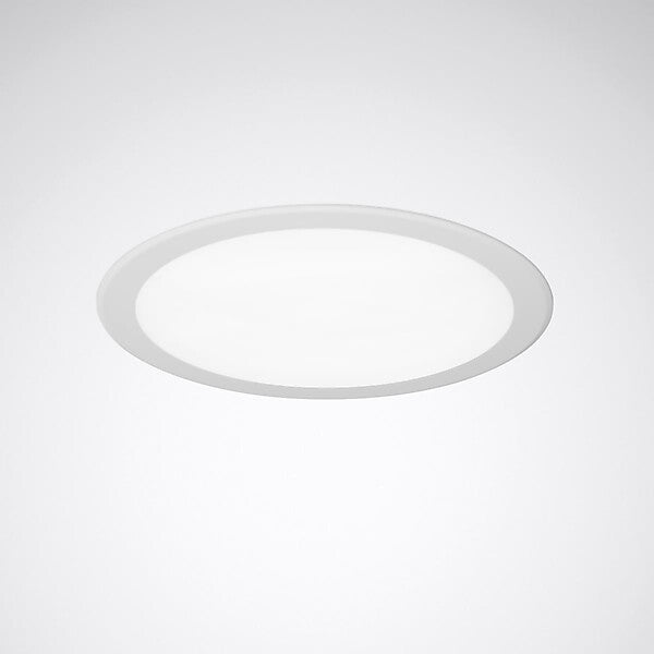 TRILUX LED-Downlight ML, 840 2325 G3 C07 #7791040